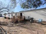 2522 Gator Lane - Photo 33