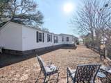 2522 Gator Lane - Photo 34