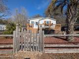 2522 Gator Lane - Photo 4