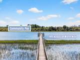 2522 Gator Lane - Photo 41