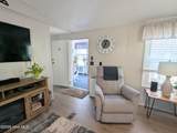 2522 Gator Lane - Photo 7