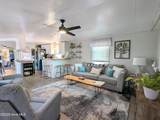 2522 Gator Lane - Photo 8