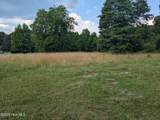 0 Lancaster Store Road - Photo 7