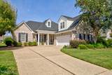 1026 Stonebridge Lane - Photo 1