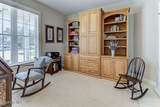 1026 Stonebridge Lane - Photo 10