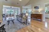 1026 Stonebridge Lane - Photo 11