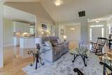 1026 Stonebridge Lane - Photo 12