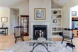 1026 Stonebridge Lane - Photo 13