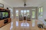 1026 Stonebridge Lane - Photo 14