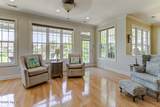 1026 Stonebridge Lane - Photo 15