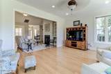 1026 Stonebridge Lane - Photo 16
