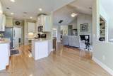 1026 Stonebridge Lane - Photo 17