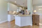 1026 Stonebridge Lane - Photo 18