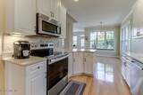 1026 Stonebridge Lane - Photo 19