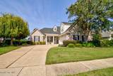 1026 Stonebridge Lane - Photo 2