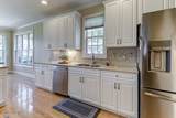 1026 Stonebridge Lane - Photo 20