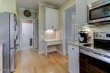 1026 Stonebridge Lane - Photo 21