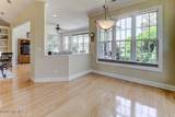 1026 Stonebridge Lane - Photo 22