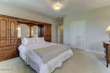 1026 Stonebridge Lane - Photo 23