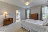 1026 Stonebridge Lane - Photo 24
