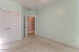 1026 Stonebridge Lane - Photo 28