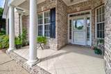 1026 Stonebridge Lane - Photo 3