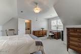 1026 Stonebridge Lane - Photo 32