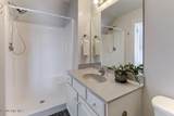 1026 Stonebridge Lane - Photo 33
