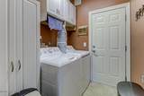 1026 Stonebridge Lane - Photo 34