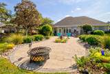 1026 Stonebridge Lane - Photo 35