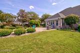 1026 Stonebridge Lane - Photo 36