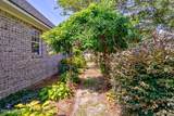 1026 Stonebridge Lane - Photo 37