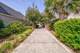 1026 Stonebridge Lane - Photo 38