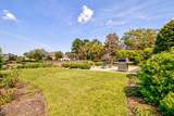 1026 Stonebridge Lane - Photo 39