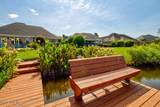 1026 Stonebridge Lane - Photo 40