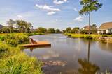 1026 Stonebridge Lane - Photo 41