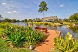 1026 Stonebridge Lane - Photo 42
