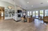 1026 Stonebridge Lane - Photo 45