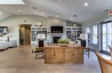 1026 Stonebridge Lane - Photo 46