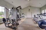 1026 Stonebridge Lane - Photo 47