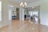 1026 Stonebridge Lane - Photo 5