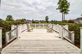 1026 Stonebridge Lane - Photo 54