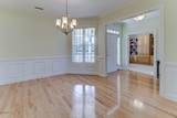 1026 Stonebridge Lane - Photo 6