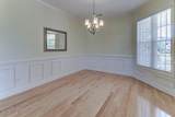 1026 Stonebridge Lane - Photo 7