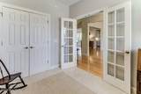 1026 Stonebridge Lane - Photo 8