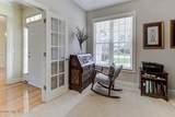1026 Stonebridge Lane - Photo 9