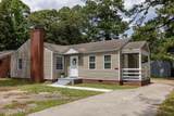 1128 Long Avenue - Photo 1