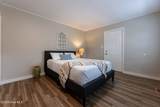 1128 Long Avenue - Photo 10