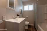 1128 Long Avenue - Photo 11