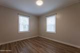 1128 Long Avenue - Photo 12
